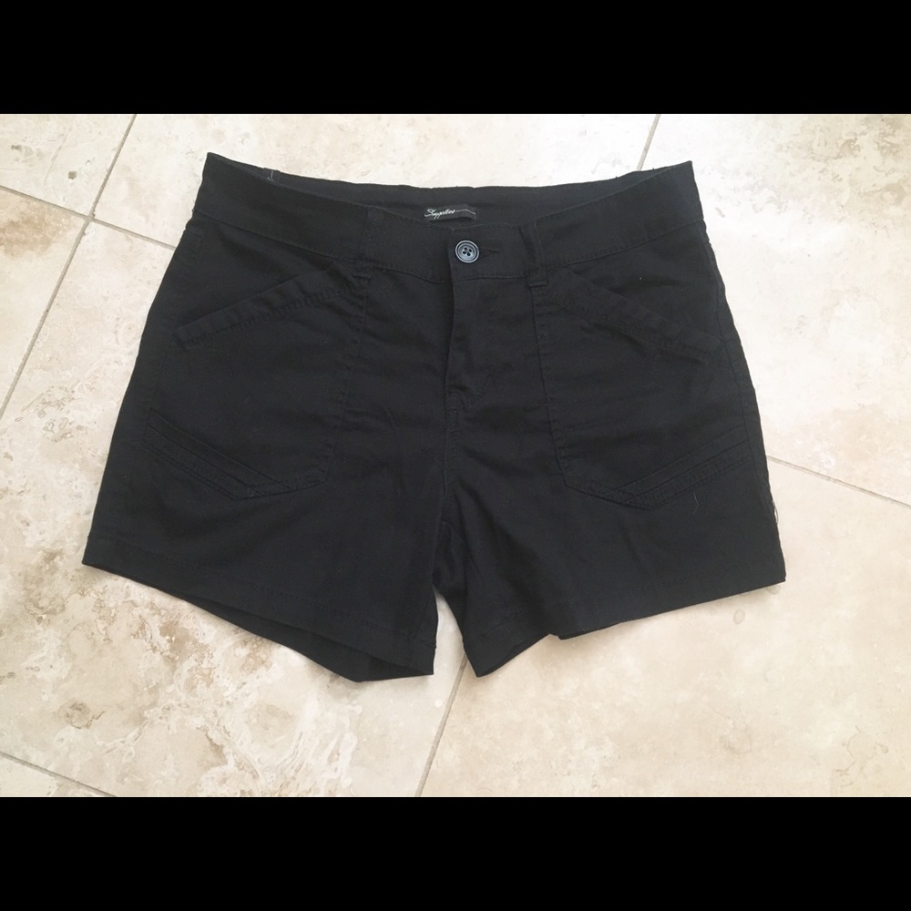 Union Bay Shorts washed once but never worn.